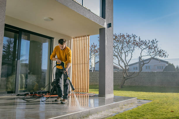  Tipp City, OH Pressure Washing Pros