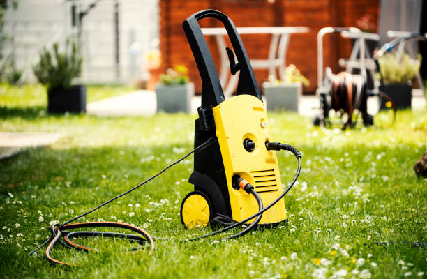 Best Boat and Dock Cleaning  in Tipp City, OH